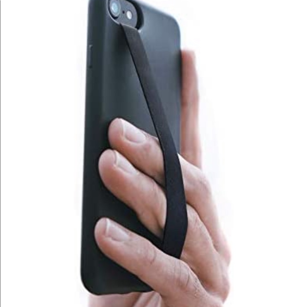 Phone Loops grip loop - Picture 5 of 7